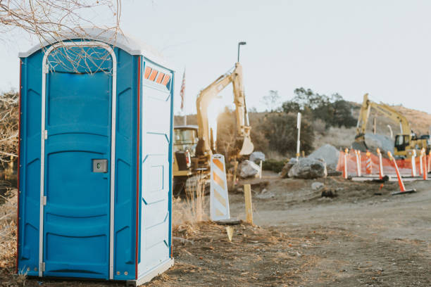  Evergreen, CO Porta Potty Rental Pros