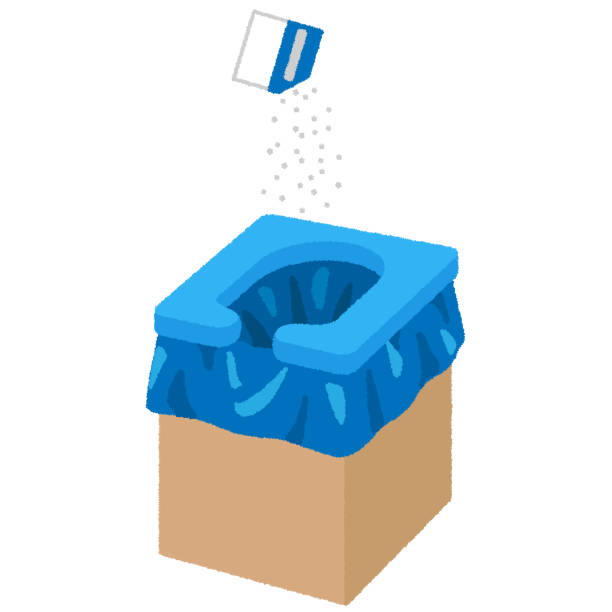 Best Porta potty delivery and setup  in Evergreen, CO